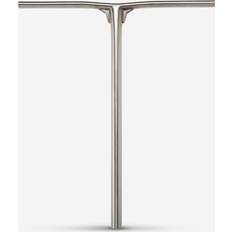 Decathlon T-Bar Lenkstange Stunt-Scooter 700 mm