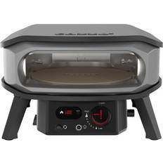 Cozze Premium Rotate Gas 13"