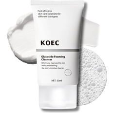 The Ordinary Facial Cleansing on sale The Ordinary Glucoside Foaming Cleanser 50ml