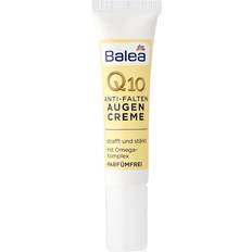 Balea Anti-Wrinkle Ögonkräm Q10 15 ml 15ml