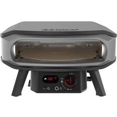 Cozze Premium Rotate Gas 17"