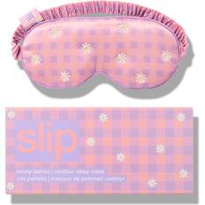 Sleep Masks Slip Pure Silk Contour Sleep Mask