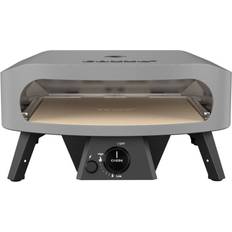 Cozze Pizzaugnar Cozze Pizzaugn 17 in Classic 30 mbar