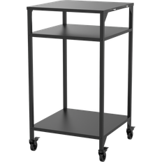 Cozze bord Cozze Bord til Pizzaovn 110cm