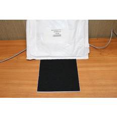 Dimplex DXPUR80 Humidifier Air Purifier Filter Replacement
