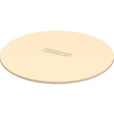 Cozze pizzasten Cozze Rotate Pizzasten 17" Bagesten 42.5 cm