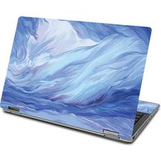 MightySkins HP Pavilion X360 Skin 15 in 2019