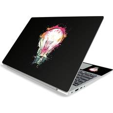 MightySkins Lenids34015 Inch Lenovo IdeaPad S340