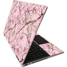 MightySkins HP Pavilion X360 Skin 14 in 2020