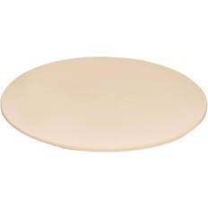 Cozze pizzasten Cozze Rotate Pizzasten 13" Bagesten 34.5 cm