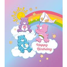 Birthday Card