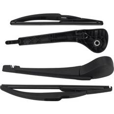 Torkarutrustning Kamoka 25388 Wischerarm Scheibenwischerarm Hinten Für Ford B-Max 310mm
