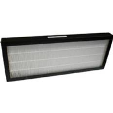 Nilan Panelfilter F7 ISO ePM1 370 x 450 x 25 mm