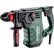 Bilningshammare Metabo KHE 3560 Q SDS-Plus Kombihammare 1050W