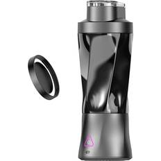 Personal blender Tlily Portable Blender 700ML Travel Personal Size