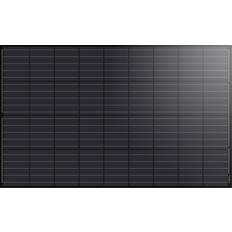 Solpaneler Sunwind Solpanel Horizon 135W 12V