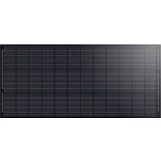 Sunwind Solpanel Horizon 100W 12V