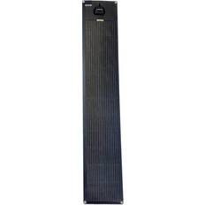 Solpaneler Pro Supply Solpanel 70W Flex X-lång