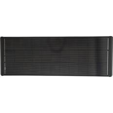 Solpaneler Sunwind Solpanel Arpina Black 130W 12V