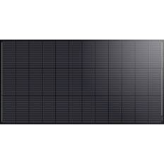 Solpaneler Sunwind Solpanel Horizon 170W 12V