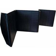 Pro Supply Solpanel 220W Vikbar Pro Suppl