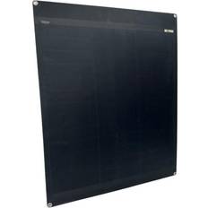 Pro Supply Solpanel 75W Flex