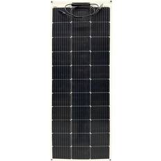 Solpaneler Pro Supply Solpanel 150W Flex