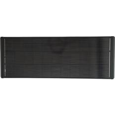 Solpanel 12v Sunwind Solpanel Arpina Black 180W 12V