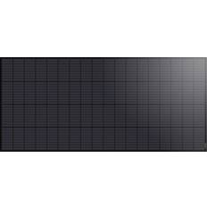 Solpanel 24v Sunwind Solpanel Horizon 200W 24V