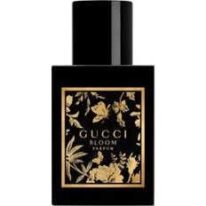 Gucci Dame Parfum Gucci Bloom Parfum 30 ml 30ml