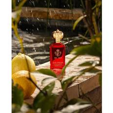 Clive Christian Est 1872 Town & Country Parfum Sample 2 ml