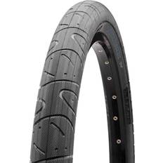 Maxxis Hookworm 29 x 2.50 60 TPI Wire Single Compound Tyre