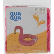 Unicorn Water Sports Unicorn Inflatable Swim Ring
