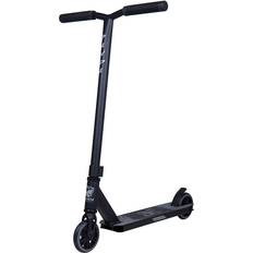 Panda Initio V2 Trick Sparkcykel