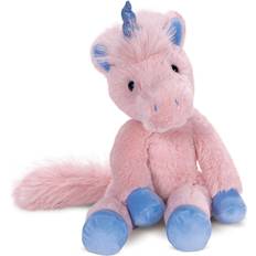 Buddy Unicorn 15"