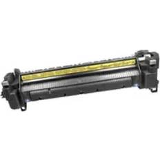Ink & Toners Kyocera Noname Fuser Taskalfa 302NL93072