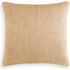Gold Pillow Cases Donna Karan Donna Karan Home Evolution Sham Pillow Case Gold