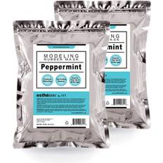 No.111 Peppermint Modeling Mask Powder 35 Oz 2 Pack