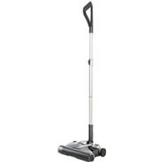 Carpet Cleaners Gtech SW02 Upright Carpet Cleaner