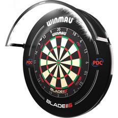 Winmau Wispa Beleuchtung 4101