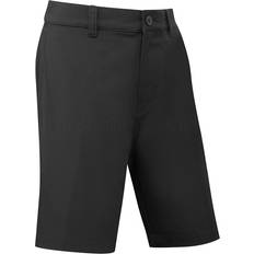 Travismathew Bermuda Golf Shorts - Black