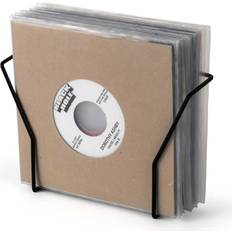 CD & Vinyl Storage Glorious Smart 7 Vinyl Set Holder