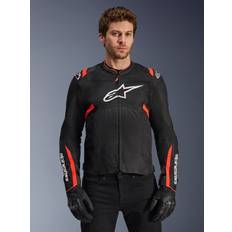 Alpinestars T-Sps Air V2 Jacket Man