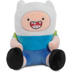 NECA Soft Toys NECA Adventure Time Finn Phunny Plush