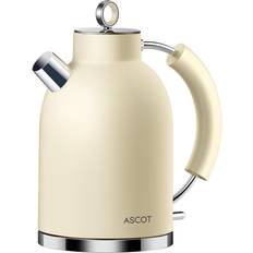 Electric Kettle 1.5L 2200W