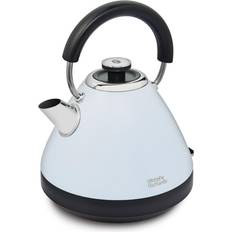 Morphy Richards Kettles Morphy Richards 100136 Venture Pyramid Kettle 1.5 L