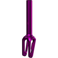 Striker Lux IHC Stunt Scooter Fork