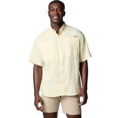 Shirts Columbia Men's Tamiami II SS Shirt