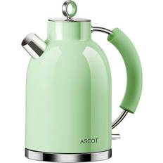 Electric Kettle 1.5L 2200W