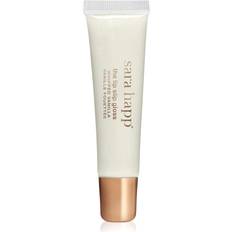 The Lip Slip One Luxe Gloss - Whipped Vanilla